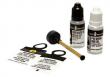 Airsoft Innovations Oil Pump Kit by Airsoft Innovations